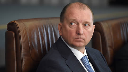 Россия перестала поставлять оружие странам, которые его реэкспортировали