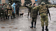 Администрация клуба в Казани пообещала уволить охранников за отказ пустить бойцов СВО