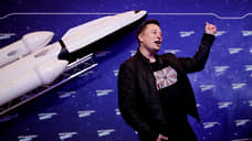 Reuters: сотрудники SpaceX получили 600 травм из-за амбиций Илона Маска
