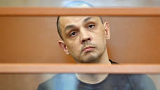Обвиняемый в подготовке покушения на Соловьева назвал мотивом его поддержку СВО