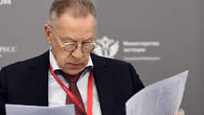 Замглавы Минюста заявил о невозможности отмены моратория на смертную казнь в РФ