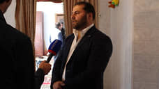 МВД объявило в розыск админа канала «Утро Дагестан», причастного к беспорядкам