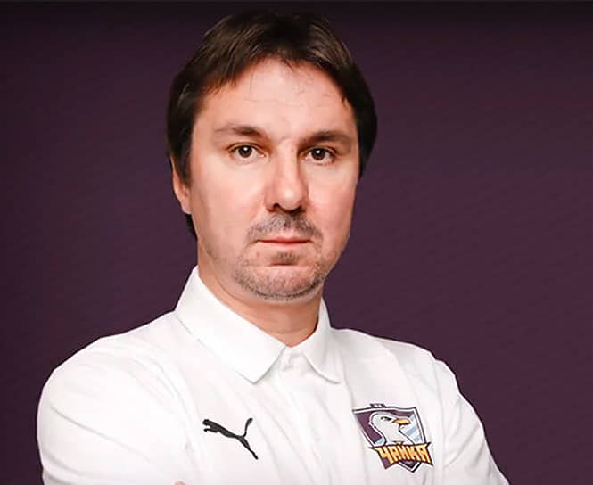 Экс-директору ФК «Чайка» запросили шесть лет колонии по делу о ...