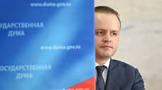 Вице-спикер Госдумы просил Роскомнадзор не ассоциировать радугу с ЛГБТ