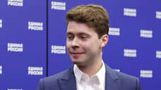 The Guardian: под новые санкции ЕС попадут сын Медведева и «АльфаСтрахование»