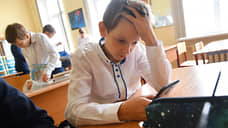 Госдума одобрила в первом чтении запрет смартфонов на школьных уроках