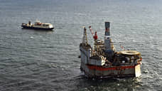 Bloomberg: 99% морских поставок нефти из РФ стоили выше потолка цен в октябре