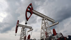 Совфед одобрил возврат выплат по демпферу нефтяникам