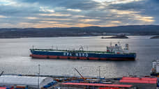 Reuters: нефтегазовые доходы РФ за ноябрь снизятся в 1,6 раза