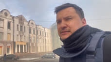 Песков назвал смерть военкора «России 24» Максудова большой трагедией