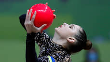 Украинскую гимнастку исключили из сборной страны после слов о ненависти к Польше