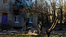 Воздушные силы Украины сообщили о рекордной атаке дронов-камикадзе по стране