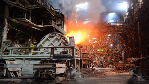 «Норникель»: профицит никеля на мировом рынке превысит 250 тыс. тонн