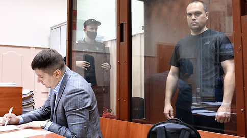Суд продлил арест адвокатов Навального до 13 марта