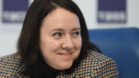 Минтруд: безработные смогут брать подработки без потери пособия