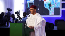 Премьер Нигера: отстраненный президент Базум находится в добром здравии