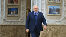 Лукашенко считает, что «армяне — умные люди» и не выйдут из ЕАЭС