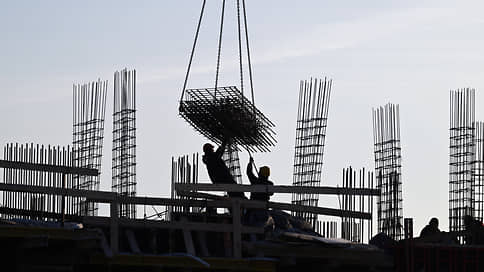 ЦБ: средняя ставка по ипотеке в ноябре снизилась до 8,18%