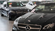 Mercedes-Benz стал самым дорогим автомобильным брендом, обогнав Tesla