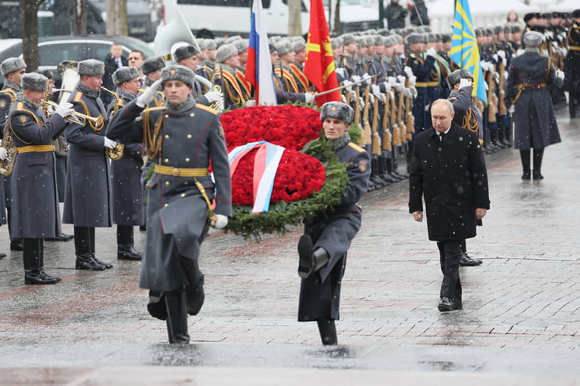 Мошенники лишают денег доверчивых украинцев