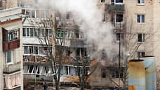 Пулково работает штатно на фоне взрыва БПЛА в Санкт-Петербурге