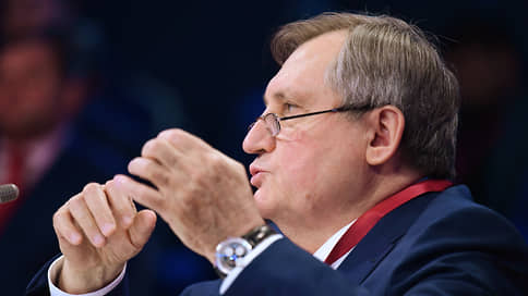 Минэнерго: объем переработки нефти в 2024 году сохранится на прежнем уровне