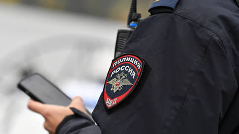 В Приморье усиливают меры безопасности на фоне теракта в «Крокусе»