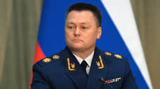 Генпрокурор: зарубежные страны выдали РФ более 150 обвиняемых в 2023 году