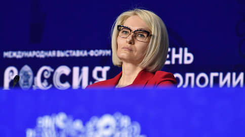 Вице-премьер Абрамченко: пожароопасный сезон 2024 года будет сложнее предыдущего