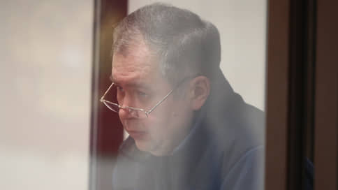 Экс-глава МЧС Кузбасса освобожден от наказания по делу «Зимней вишни»