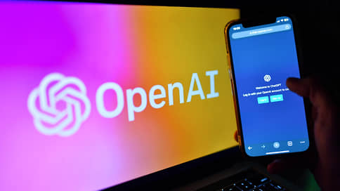 Bloomberg: OpenAI откроет офис в Токио