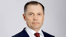 Новым сенатором от Рязанской области стал и. о. ректора РГУ имени С. А. Есенина