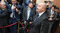 Алиев: заявления о нападении Азербайджана на Армению беспочвенны