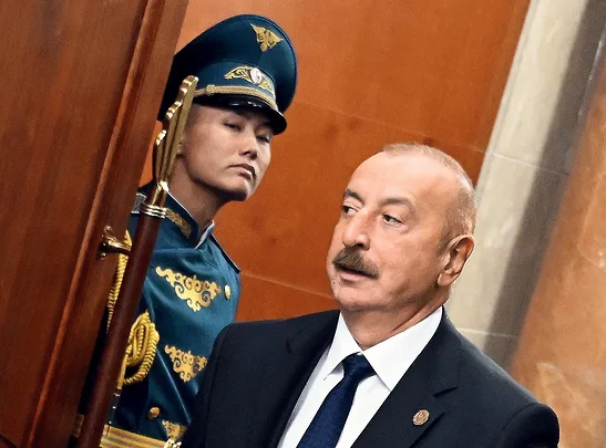 https://im.kommersant.ru/Issues.photo/NEWS/2024/04/04/KMO_196100_00018_2_t245_161819.webp