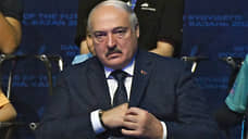 Лукашенко подписал закон об СМС-повестках в военкомат