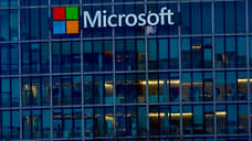 Microsoft инвестирует $2,9 млрд в развитие ИИ в Японии