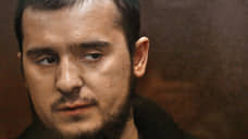 Диловар Исломов отказался признать вину в соучастии в подготовке теракта в «Крокусе»