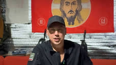 Дмитрий «Трансформатор» Портнягин после задержания жены обещал погасить долг