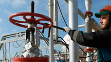 МЭА оценило падение доходов России от продажи нефти за март в 20%