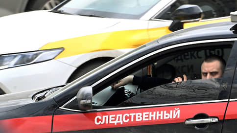 В Саратове задержан водитель Lada, пытавшийся задавить участников массовой драки