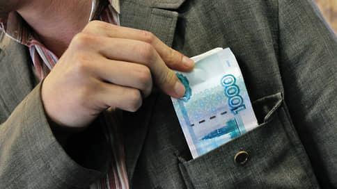 Аналитики назвали зарплату, которую хотят получать россияне