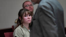 Суд в США вынес максимальный приговор оружейнице фильма «Ржавчина» за убийство