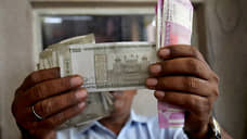 Сбербанк начал открывать депозиты в индийских рупиях для корпоративных клиентов