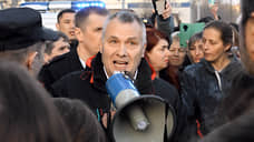 ТАСС: «Единая Россия» не планирует наказывать мэра Орска за уехавшего сына
