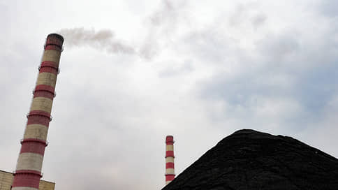 Казахстан подписал с Россией соглашение о строительстве угольных ТЭЦ