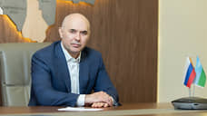Глава Сургута Андрей Филатов ушел в отставку