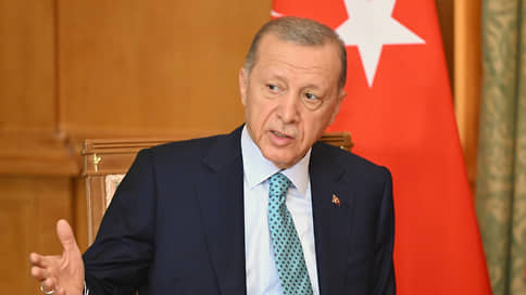 Эрдоган заявил о новом порядке в Закавказье // Эрдоган указал Пашиняну на новый порядок в регионе Южного Кавказа