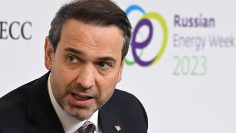 Министр энергетики Турции назвал сделки с Россией спасением от кризиса