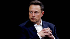 Илон Маск распустил команду сети зарядных станций Tesla