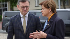 Глава МИД Латвии заявила, что РФ сейчас не угрожает странам НАТО